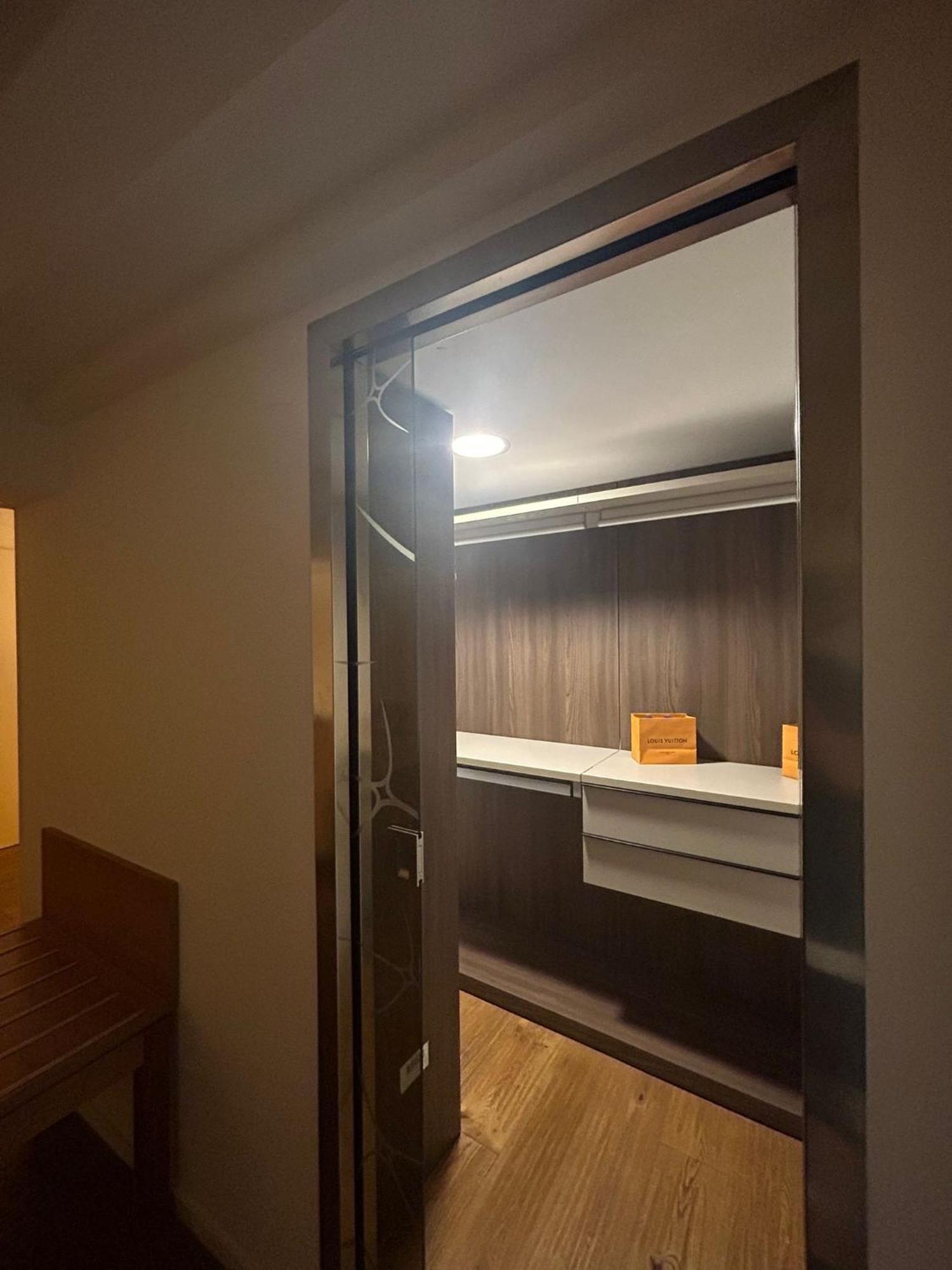 Prince Suite Palermo Exterior photo